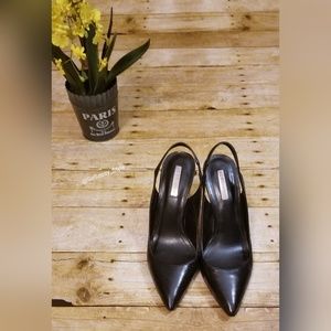 BCBG Generation Pumps